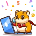 Wissensmaster 6