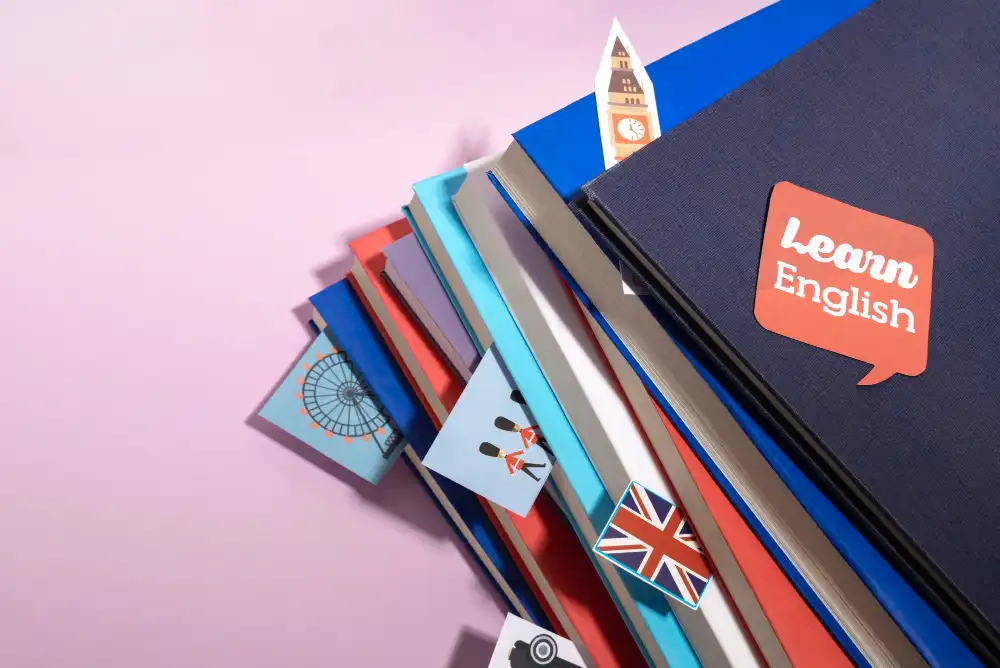 8 besten Tipps, um Englisch locker zu lernen 7