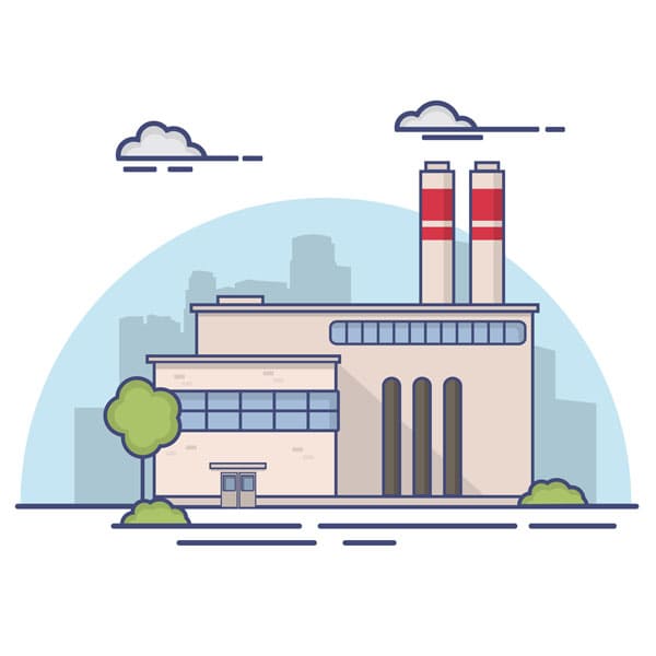 factory 1