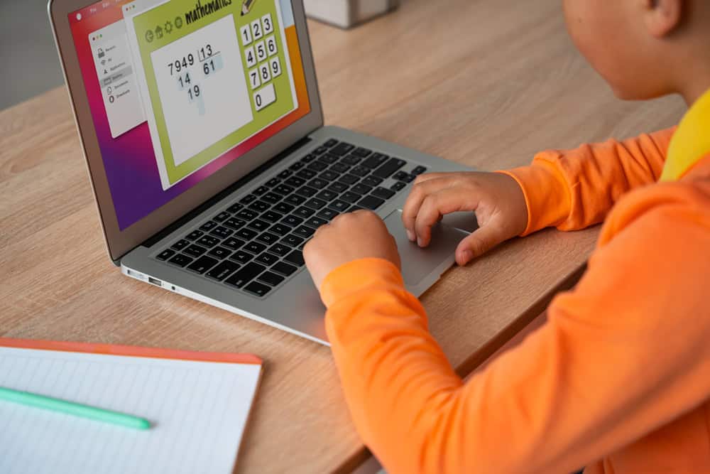 Digitale Tests in der Lernbox: Vorteile und Herausforderungen 2