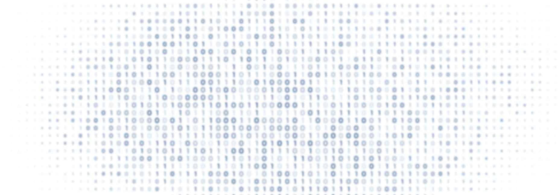 Infor­ma­tik 8