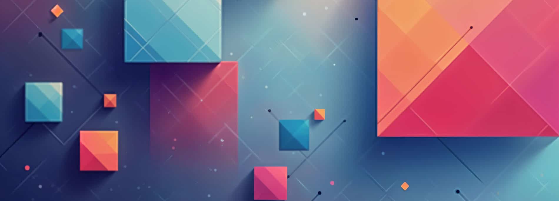 Infor­ma­tik 7