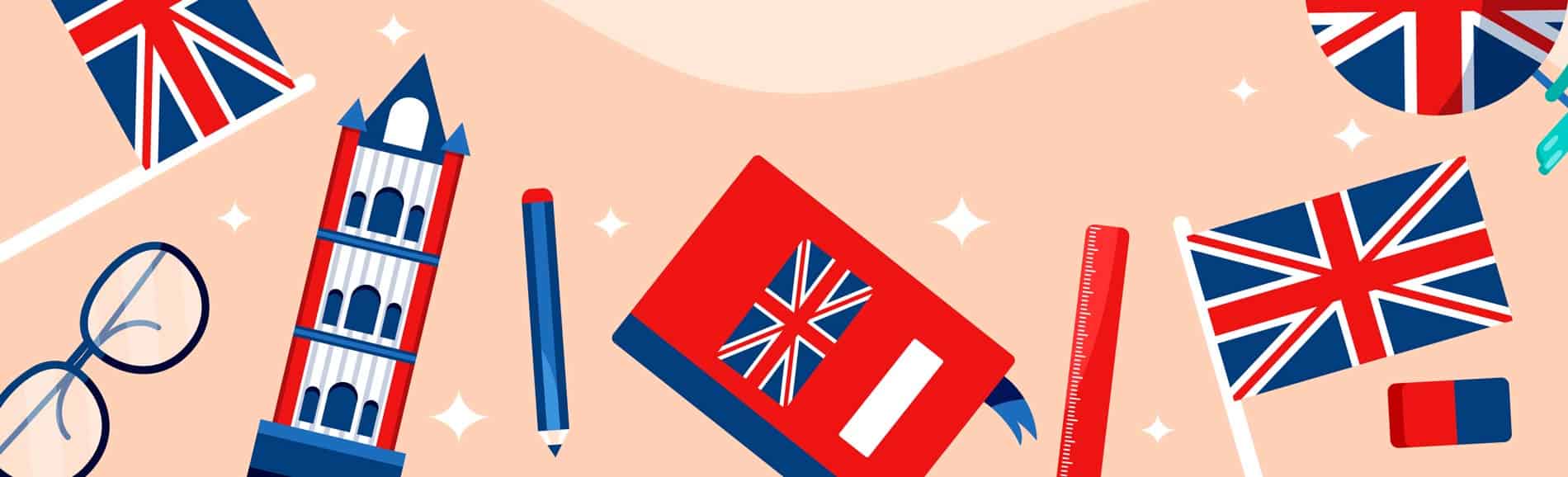 Englisch 7