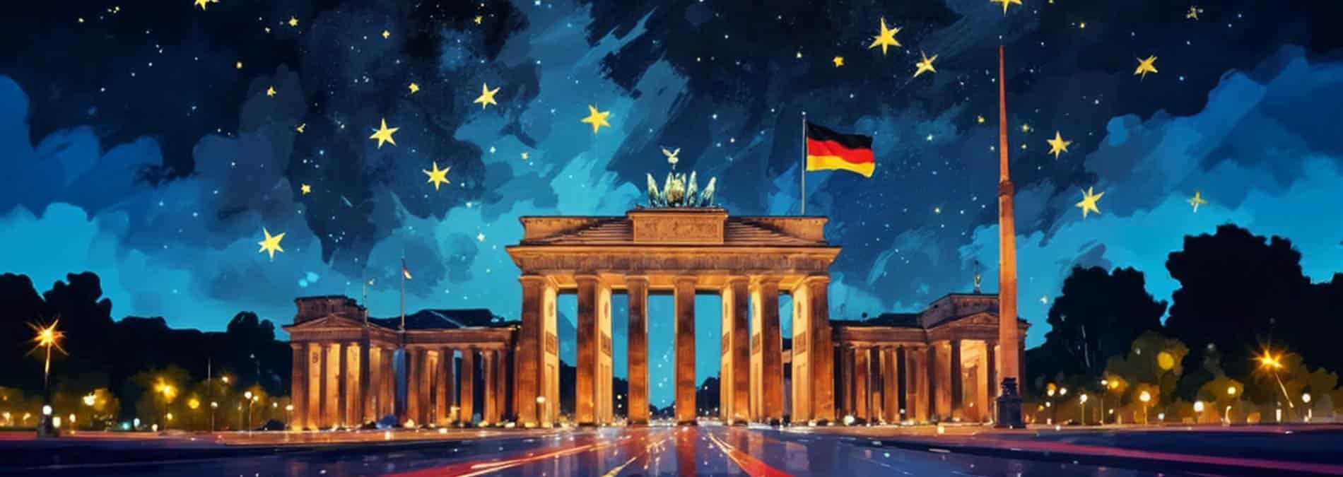 Deutsch 6
