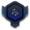 Level 6 1