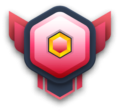 Level 8 1
