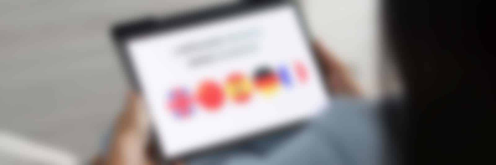 Englisch 8